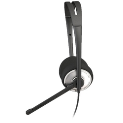 Plantronics .Audio 476 DSP [81962-01] (замена .Audio 470 USB)