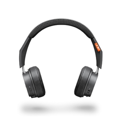 Plantronics BackBeat 505 - Bluetooth наушники