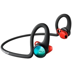 Plantronics BackBeat FIT 2100 [212200-99] -  Беспроводные спортивные наушники