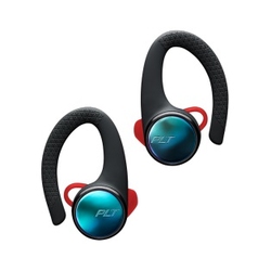 Plantronics BackBeat FIT 3100 [211855-99] -  Беспроводные спортивные наушники