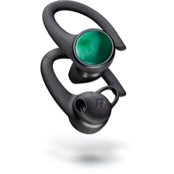 Plantronics BackBeat FIT 3150 [215104-99] - Беспроводные спортивные наушники