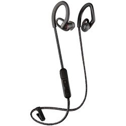 Plantronics BackBeat FIT 350 [212343-99] - Беспроводные спортивные наушники