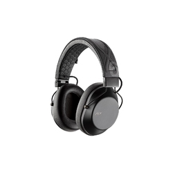 Plantronics BackBeat FIT 6100 [213571-99] - Беспроводные наушники