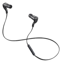 Plantronics BackBeat GO - Bluetooth стерео гарнитура