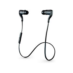 Plantronics BackBeat GO 2 [88600-01] - стерео Bluetooth гарнитура