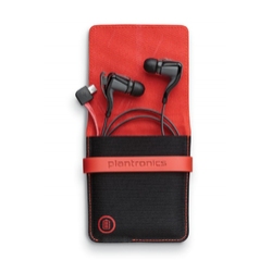 Plantronics BackBeat GO 2 + зарядный чехол [200203-01]