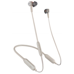 Plantronics BackBeat GO 410 [212079-99] - Беспроводные наушники с функцией активного шумоподавления