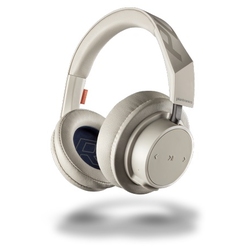 Plantronics BackBeat GO 600 Khaki [211141-99] - Беспроводные наушники