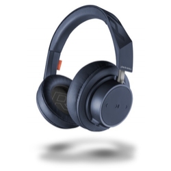 Plantronics BackBeat GO 600 Navy [211139-99] - Беспроводные наушники