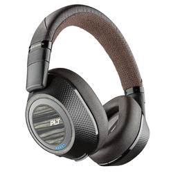 Plantronics BackBeat Pro 2 [207110-11] - Bluetooth наушники