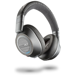 Plantronics BackBeat PRO 2 SE [207120-01] - Bluetooth наушники