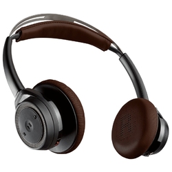 Plantronics Backbeat Sense [202649-01] - стерео гарнитура Bluetooth