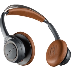 Plantronics BackBeat SENSE SE [205549-01] - Стерео гарнитура Bluetooth