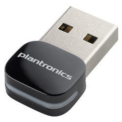 Plantronics BT300 [85117-02] - USB-адаптер Bluetooth