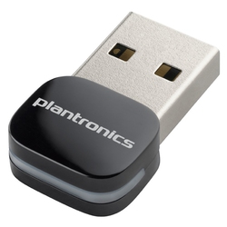 Plantronics BT300M [85117-01] - USB-адаптер Bluetooth