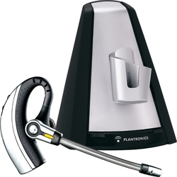 Plantronics  PL-C70N - Беспроводная гарнитура DECT / GAP