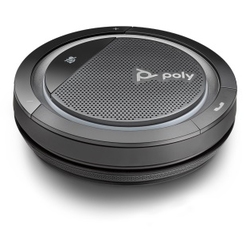 Poly Calisto 5300 [215441-01] - Bluetooth спикерфон, USB-A (Plantronics)