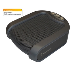 Plantronics MCD 100M (Calisto P420M) (MCD 100) - USB спикерфон