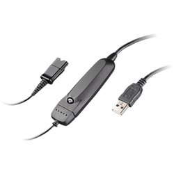 Plantronics DA40 - Цифровой адаптер