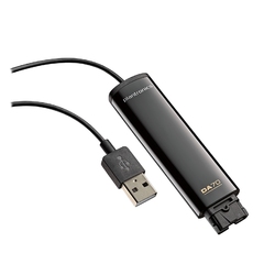 Plantronics DA70 [201851-02] - USB адаптер для гарнитуры