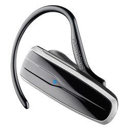 Plantronics Explorer 240 [84180-01] -  Bluetooth гарнитура для мобильного телефона