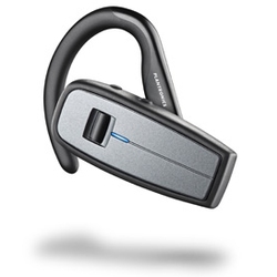 Plantronics Explorer 370 [78094-01] - Bluetooth, гарнитура для мобильного телефона (Plantronics) 