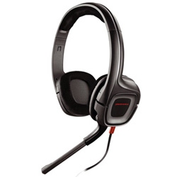 Plantronics GameCom 307 [85750-01]