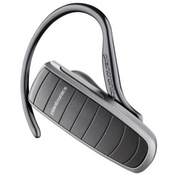 Plantronics M20 [85450-01] - Bluetooth гарнитура для мобильного телефона