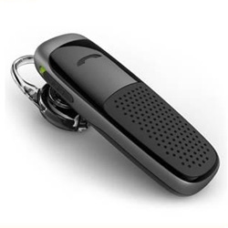 Plantronics M25 [86790-01] - Bluetooth гарнитура