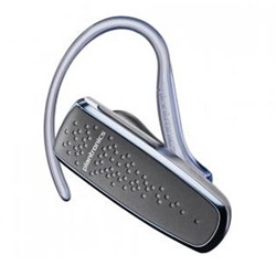 Plantronics M50 [85550-01] - Bluetooth гарнитура для мобильного телефона