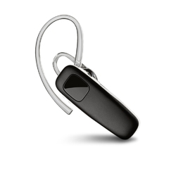 Plantronics M70 [200739-01] - Bluetooth гарнитура, A2DP, Smart Sensor, DeepSleep