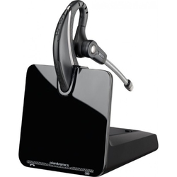 Plantronics CS530/A-APN91 [86305-02/202678-01] - Беспроводное решение в комплекте с электронным микролифтом для стационарного телефона NEC