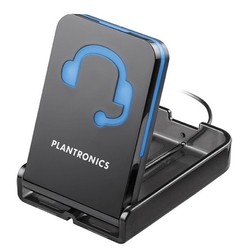 Plantronics Savi OLI - Световой индикатор разговора для беспроводных гарнитур (Savi 700, Savi Office и CS500)