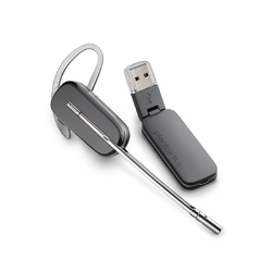 Plantronics Savi 440 [203946-01] - Беспроводная USB гарнитура DECT