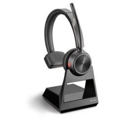 Poly Savi W7210 [213010-02] - Беспроводная моно-гарнитура (Plantronics)