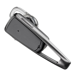 Plantronics Savor M1100 [84000-03] - Bluetooth гарнитура для мобильного телефона