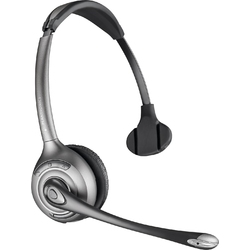 Запасная гарнитура [83323-12] для Plantronics Savi W710, W410, CS510 (DECT)