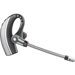 Запасная гарнитура [82905-22] для Plantronics Savi W730 (DECT) 