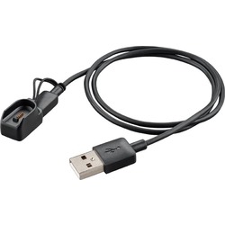 Зарядное USB устройство [89033-01] для Plantronics Voyger Legend UC [89033-01]