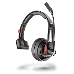 Plantronics VOYAGER 104 - Bluetooth гарнитура