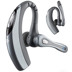 Plantronics Voyager 510 [72270-61] - Bluetooth гарнитура для мобильного телефона