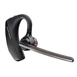 Plantronics Voyager 5200 [203500-01] - Bluetooth гарнитура
