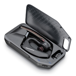 Plantronics Voyager 5200 CHARGE CASE [204500-01] - Зарядный чехол