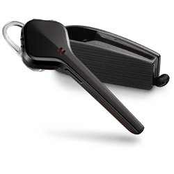 Plantronics Voyager Edge [201010-01] - Bluetooth гарнитура, NFC, Micro USB