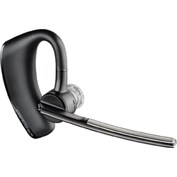 Plantronics Voyager Legend [87300-01] - Bluetooth гарнитура, A2DP