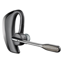 Plantronics Voyager Pro+ [84100-01] - Bluetooth гарнитура