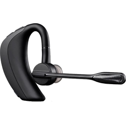 Plantronics Voyager Pro HD [85690-01] - Bluetooth гарнитура, WindSmart, A2DP