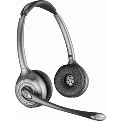 Plantronics WH350 [83322-11] - Запасная гарнитура