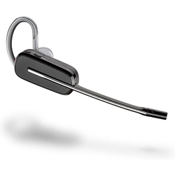 Poly 215801-01 - Запасная гарнитура (Plantronics)