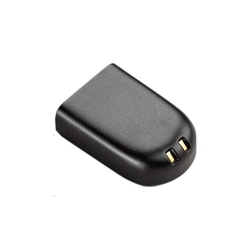 Poly 215802-01 - Запасной аккумулятор для гарнитур Savi W8240, W8245 (140 мАч) (Plantronics)